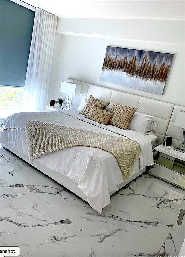 Parque Towers at St. Tropez unit 4-1206, Sunny Isles Beach, FL 33160 - photo 3