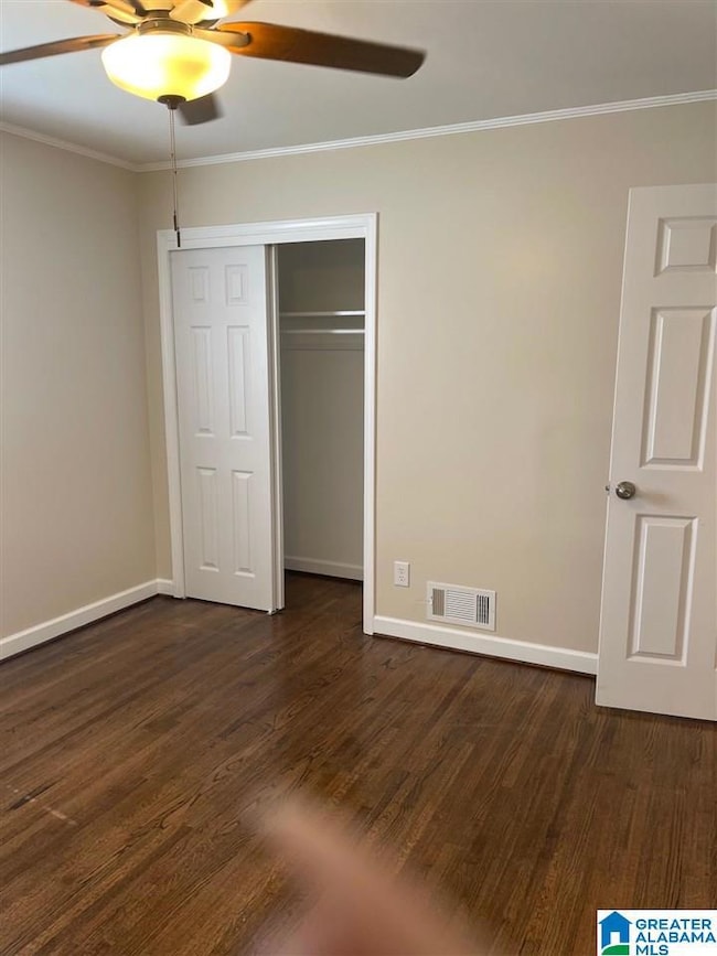 2620 2nd Way NW, Center Point, AL 35215 - photo 7