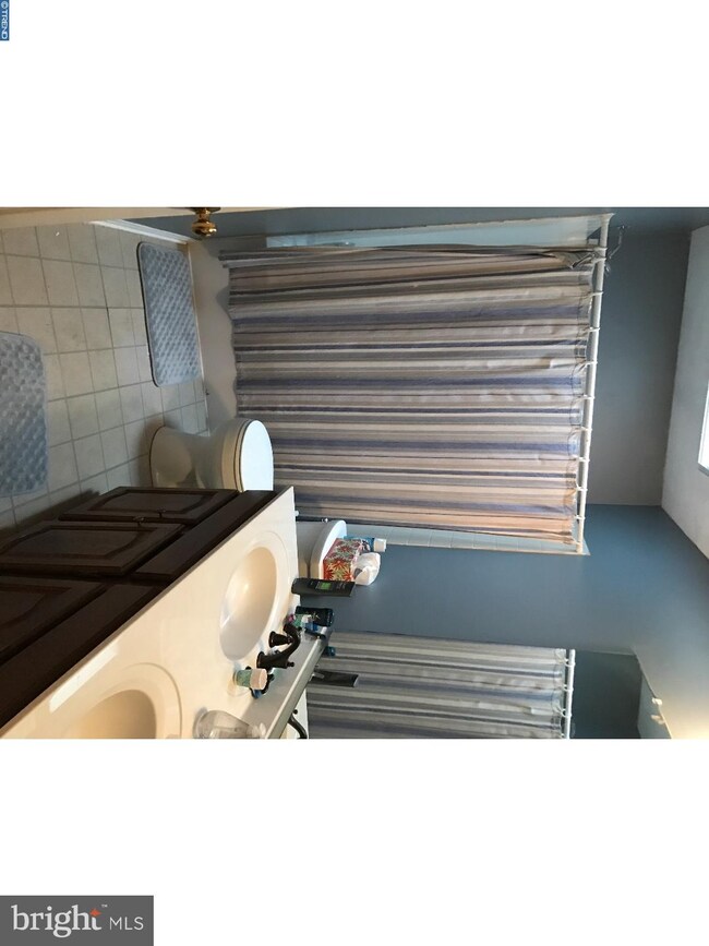 12 Covenger Ct, Medford, NJ 08055 - photo 5