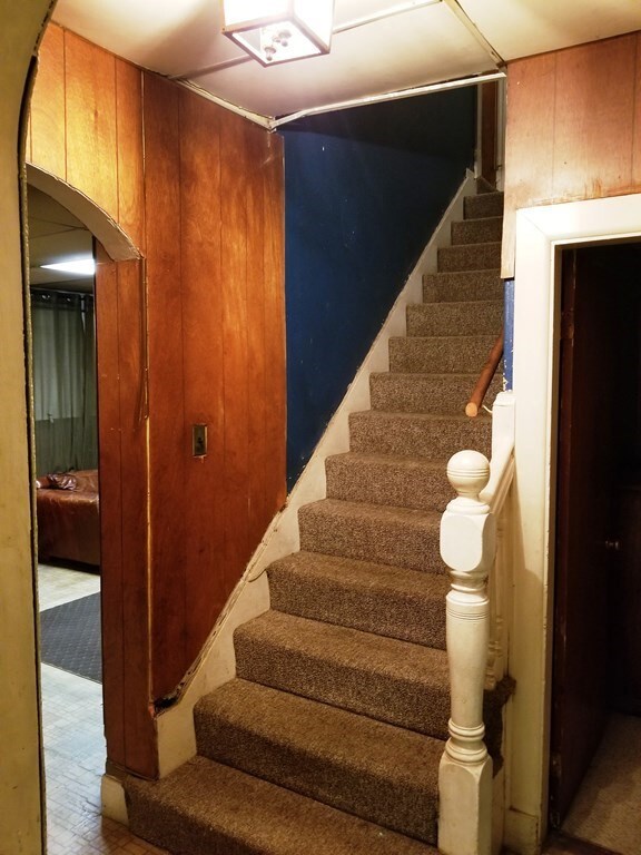 45 Mattapan St, Mattapan, MA 02126 - photo 5