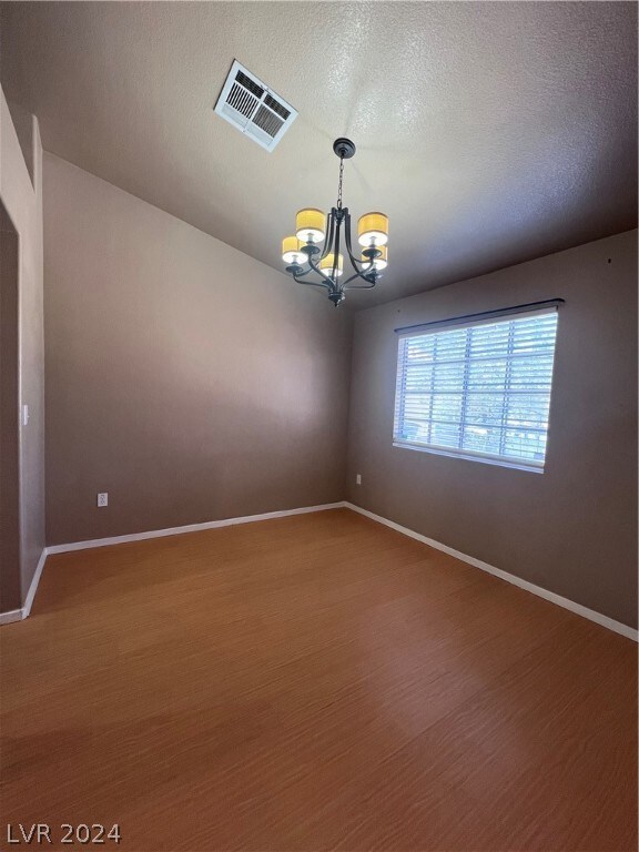 2634 Napa Dr, Las Vegas, NV 89156 - photo 3