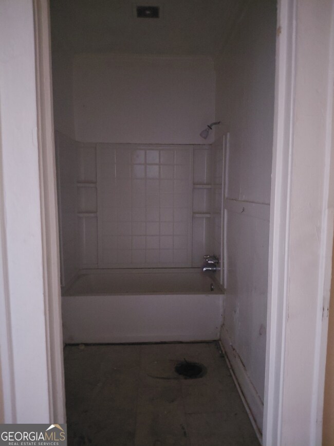 1925 Napier Ave, Macon, GA 31204 - photo 5