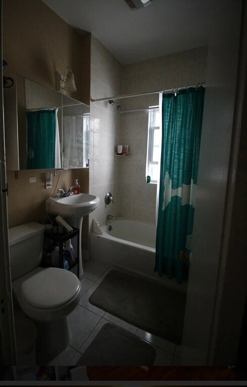 58 Brookside Ave unit 2, Jamaica Plain, MA 02130 - photo 5