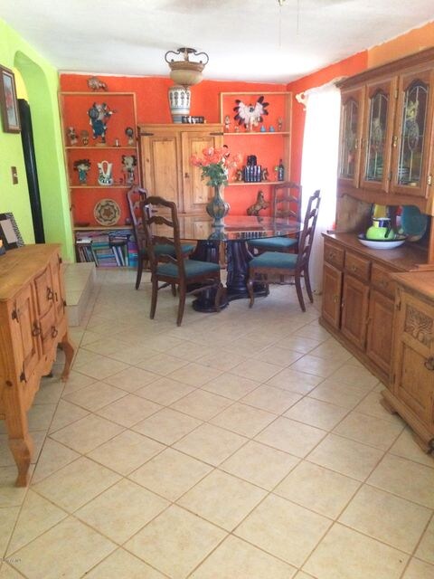 Dining room_8863