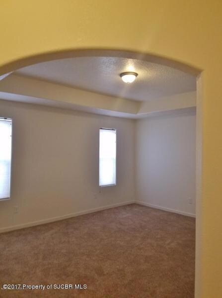 5830 Laurie St, Farmington, NM 87401 - photo 5