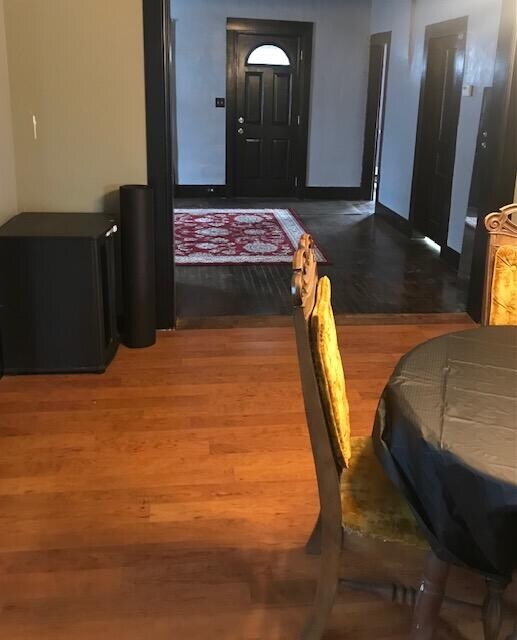 326 Alpine St, Wayland, MI 49348 - photo 3