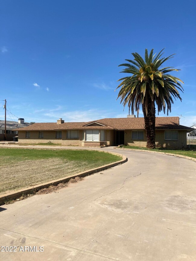 11616 S 71st St, Tempe, AZ 85284 - photo 2