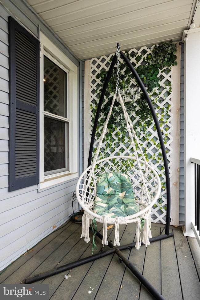 259 Cedarcroft Ave, Audubon, NJ 08106 - photo 6