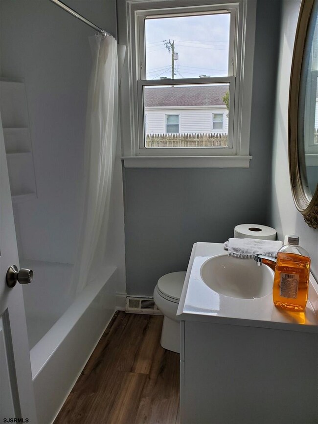 1824 N Ohio Ave, Atlantic City, NJ 08401 - photo 4