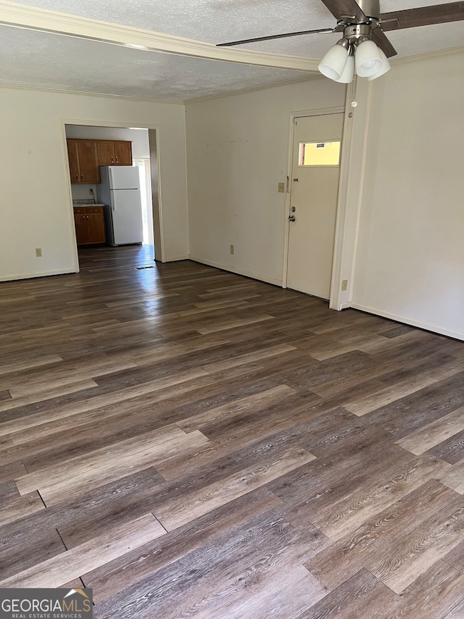 703 N Pecan St, Cordele, GA 31015 - photo 5