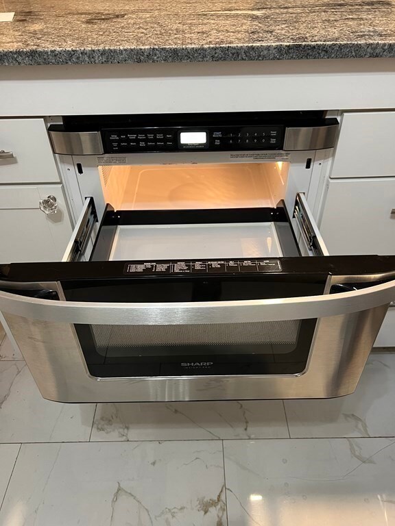 24 Inman St unit 28, Lawrence, MA 01843 - photo 6