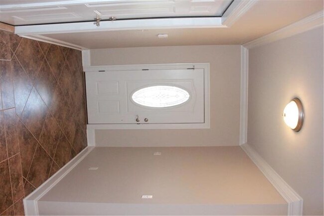 14703 Madison Ln unit A, Ponchatoula, LA 70454 - photo 2