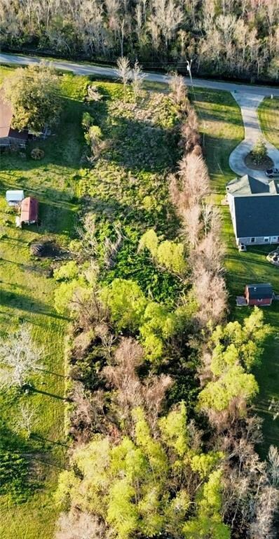 5315 Orleans Way, Marrero, LA 70072 - photo 6