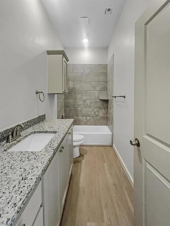 1902 SW Douglas Ave, Lawton, OK 73501 - photo 3