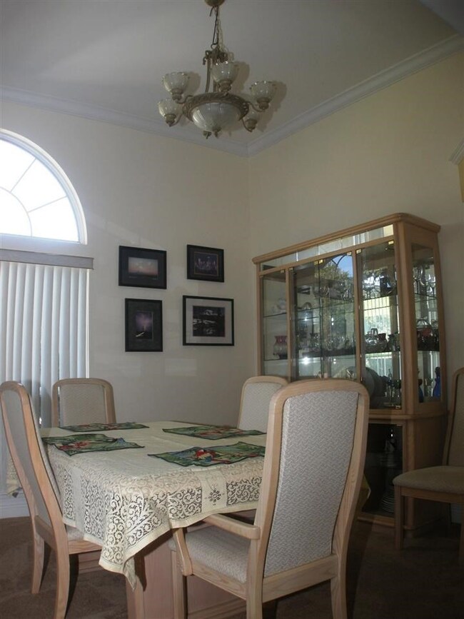 1809 Tillman Ln, Pensacola, FL 32526 - photo 3