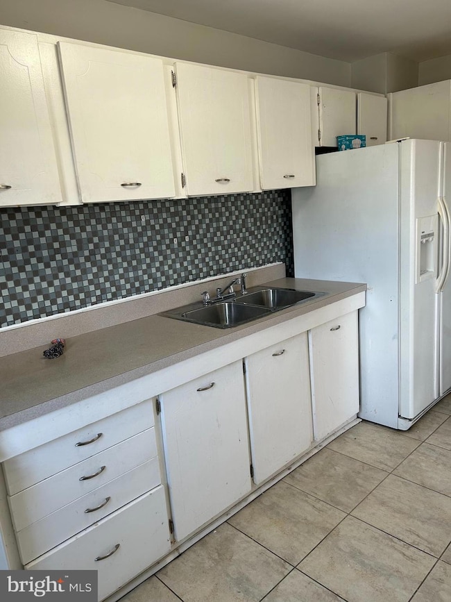 2113 Southorn Rd, Middle River, MD 21220 - photo 2