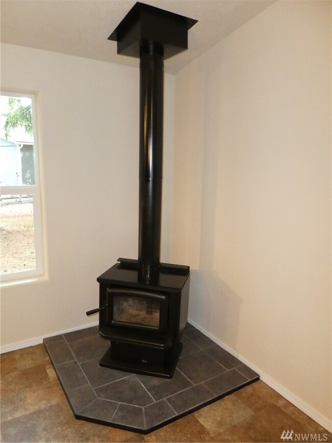 17406 155th Ave SE, Yelm, WA 98597 - photo 6