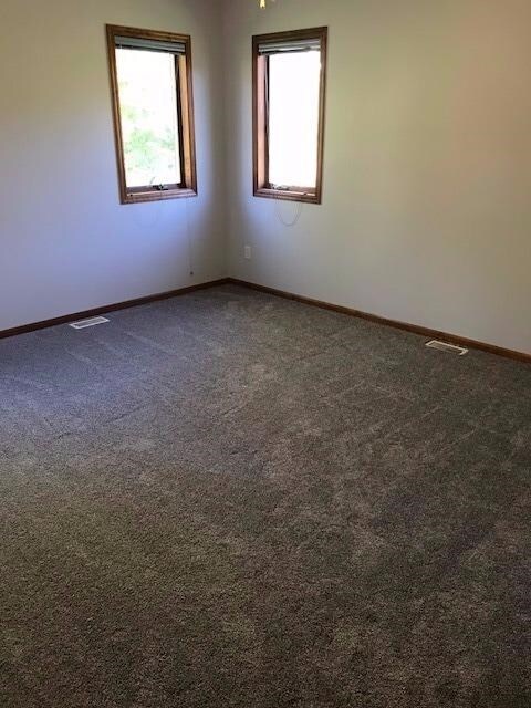 11914 W 126th Ct, Cedar Lake, IN 46303 - photo 7