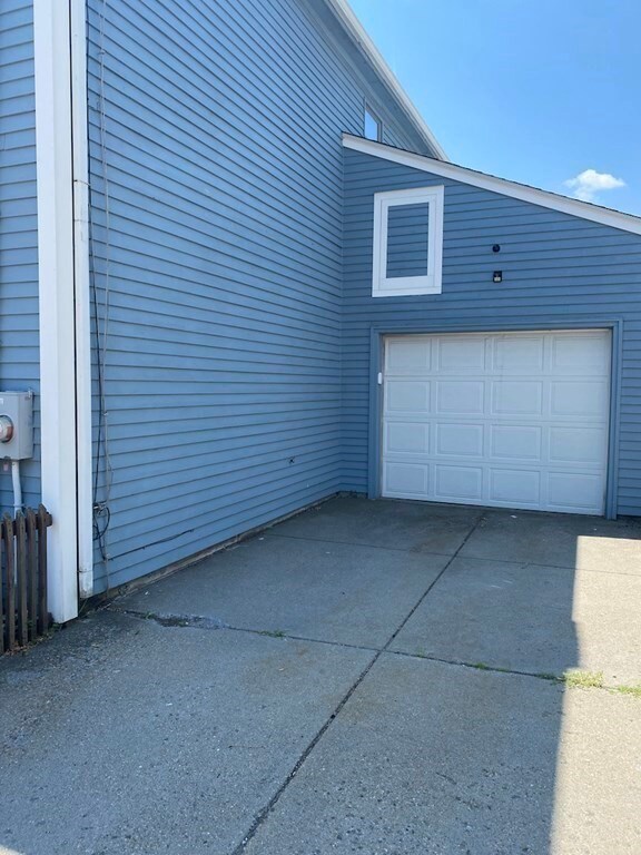 158 Auburn St, Cambridge, MA 02139 - photo 7