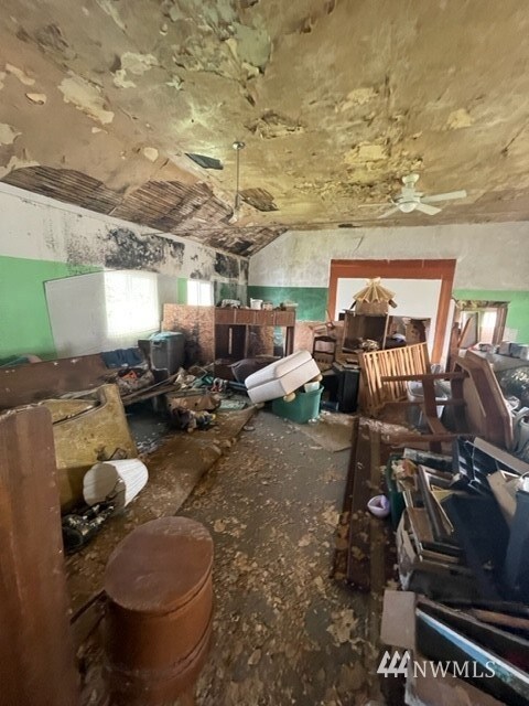 0 Duryea St unit NWM1994454, Raymond, WA 98577 - photo 3