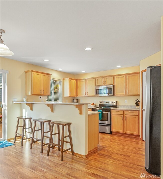 18326 8th Ave SE unit 21, Bothell, WA 98012 - photo 3