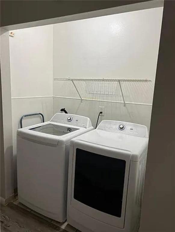 113 (A & B) XI St, Belle Chasse, LA 70037 - photo 6