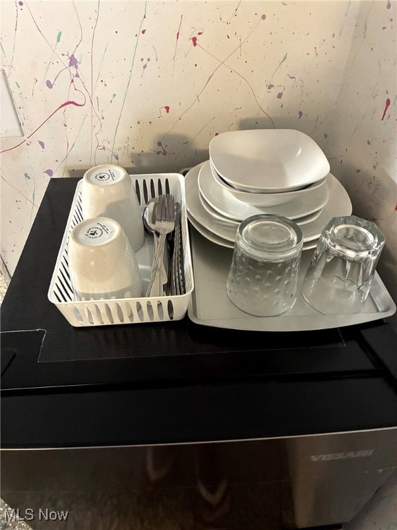 3535 Belden Ave unit 1, Youngstown, OH 44502 - photo 5