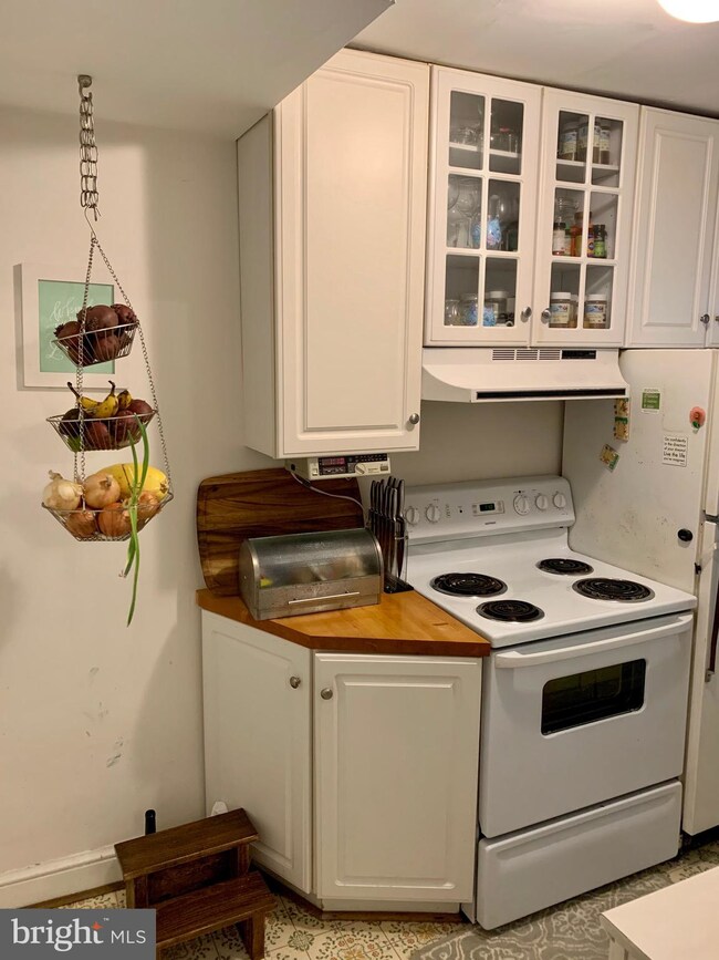 2165 N Brandywine St, Arlington, VA 22207 - photo 7