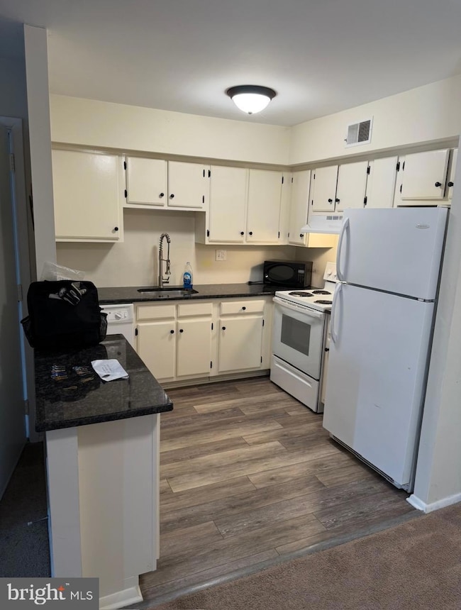 Altemus Farms unit O26, Brookhaven, PA 19015 - photo 4