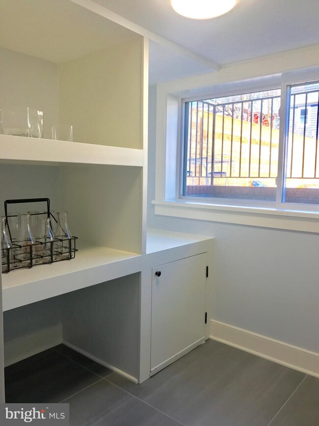1244 Raum St NE unit 5, Washington, DC 20002 - photo 3