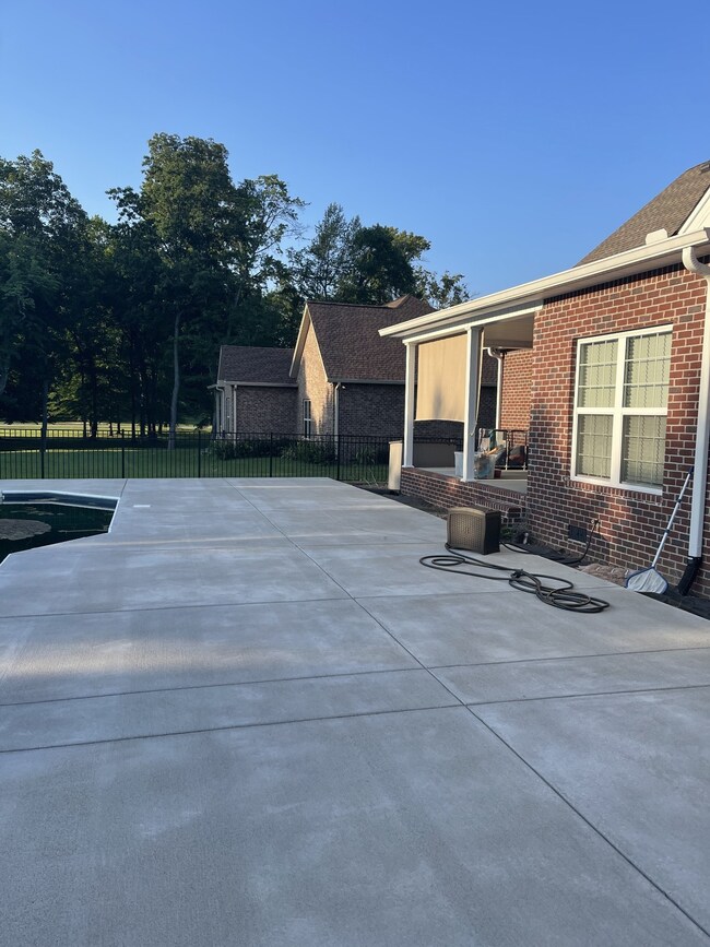 48 Deerfield Ln, Lafayette, TN 37083 - photo 7