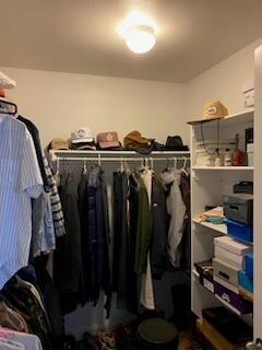 912 E 96th St, Odessa, TX 79765 - photo 7