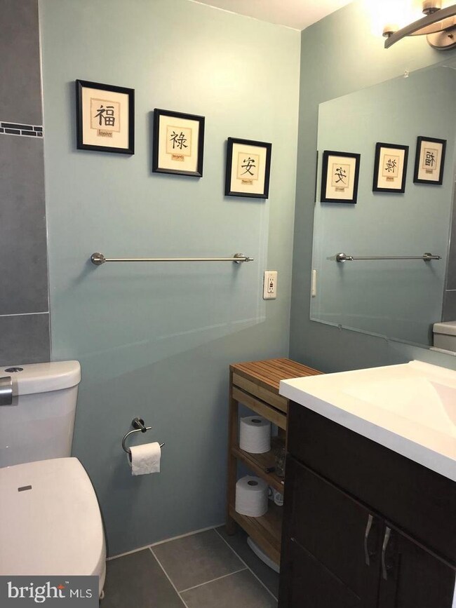 2068 Royal Fern Ct unit 12B, Reston, VA 20191 - photo 6