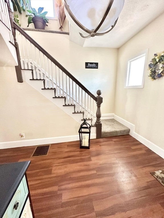 84 Columbia St, Swampscott, MA 01907 - photo 7