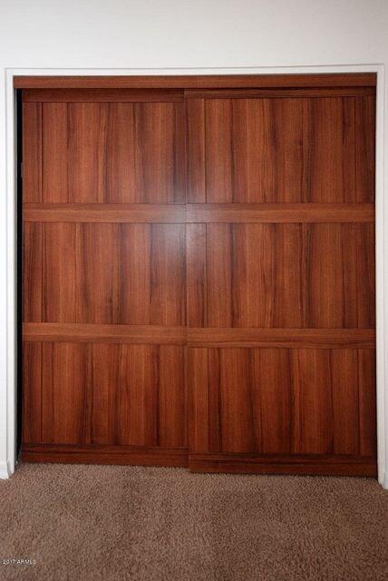 mstr_closetdoors