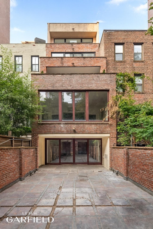 unlisted-address, New York, NY 10021 - photo 2