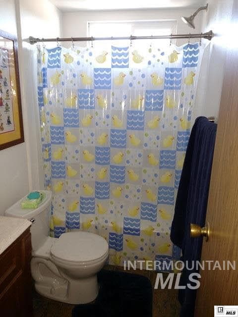 520 Empire Ln unit 17, Moscow, ID 83843 - photo 6