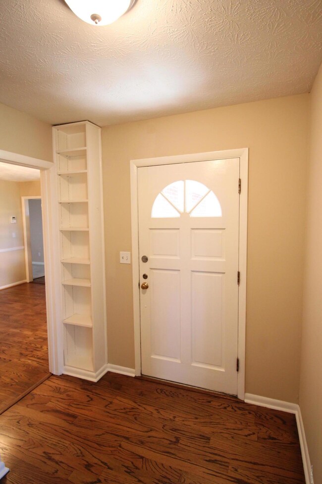 6742 Pottsburg Creek Trail, Jacksonville, FL 32216 - photo 3