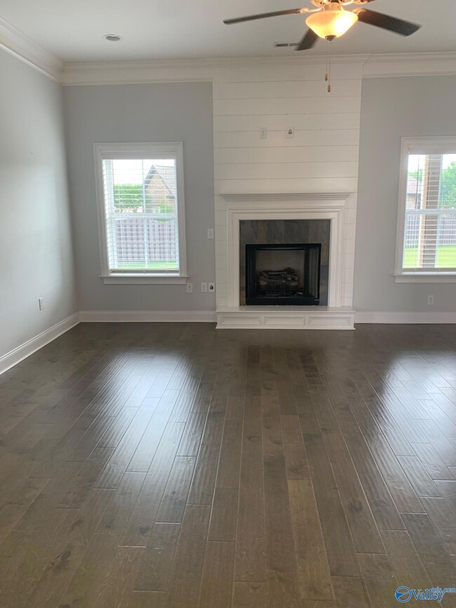 22883 Ledges Dr, Athens, AL 35613 - photo 3