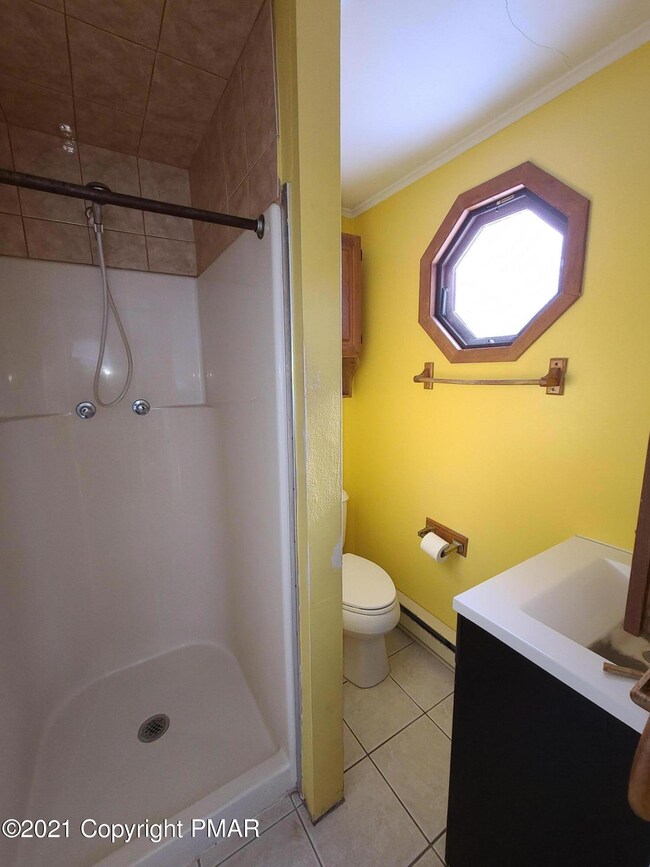 253 Center Rd, Stroudsburg, PA 18360 - photo 6