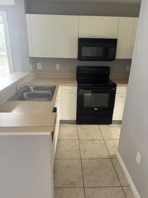 4799 Via Palm Lakes unit 1612, West Palm Beach, FL 33417 - photo 3