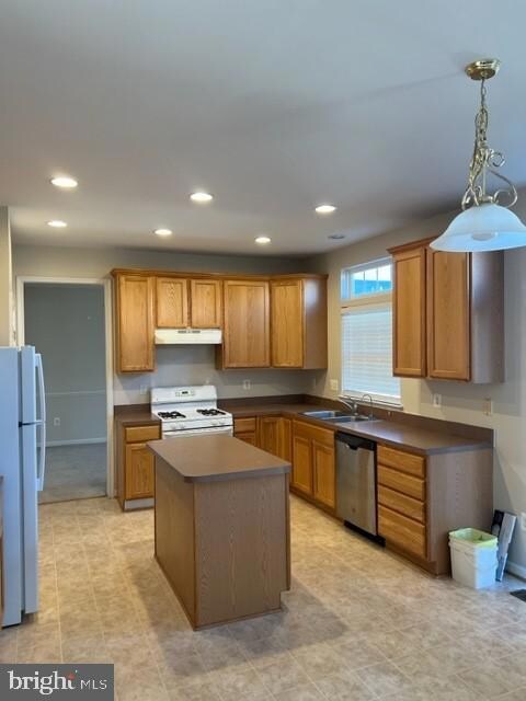 12455 Fallen Timbers Cir, Hagerstown, MD 21740 - photo 6