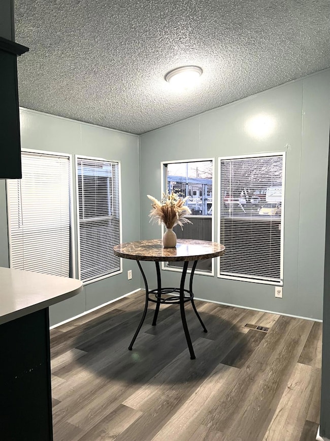 289 N Mercury St, Santa Nella, CA 95322 - photo 6