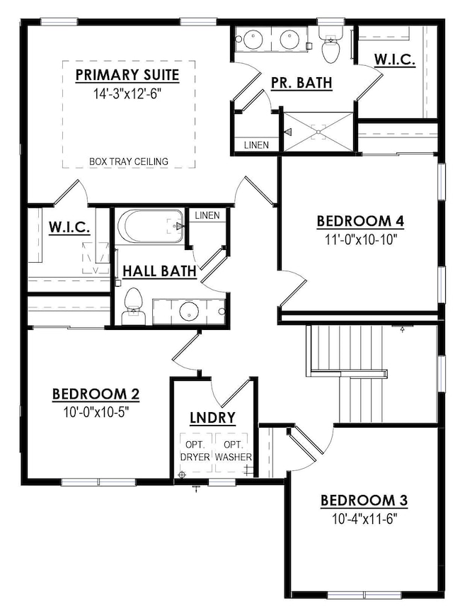 127-021-Bridgeport_SecondFloor