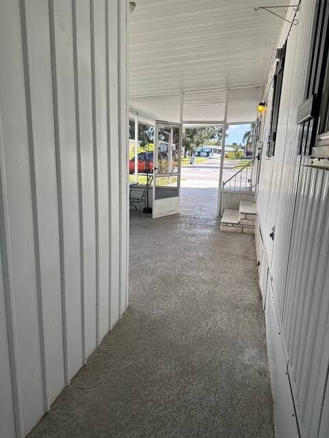 7300 20th St unit 79, Vero Beach, FL 32966 - photo 4