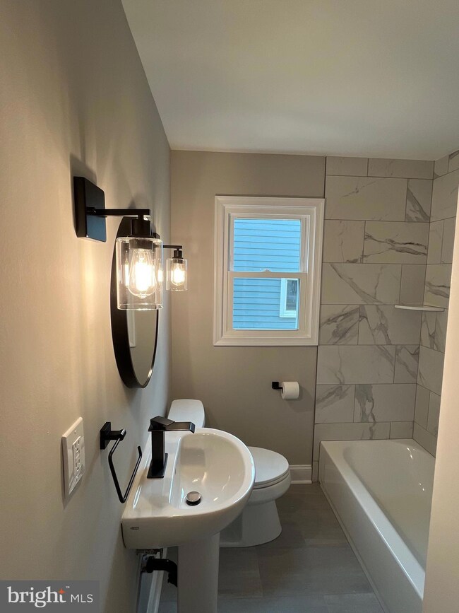 1130 W Kings Hwy, Mount Ephraim, NJ 08059 - photo 7