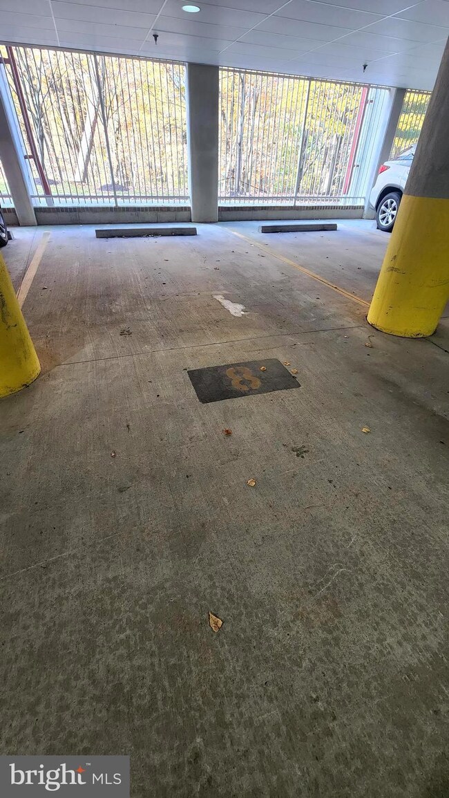 Condos at the Ridge unit 301, Owings Mills, MD 21117 - photo 4