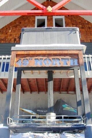 Carousel Image