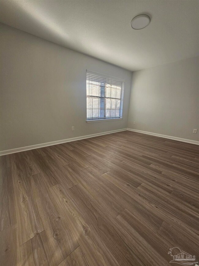 750 Tumbleweed Trail unit D, Pensacola, FL 32534 - photo 7