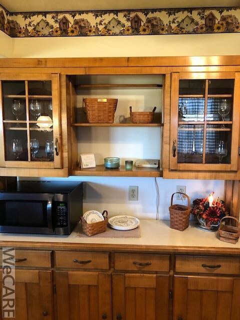 19911 Fairmount Rd, Wapakoneta, OH 45895 - photo 7